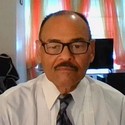 Miguel A Rivera