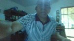Noland Kimble